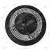 Cap cu fir motocoasa Automat - M8x1.25 - Stihl FS 38, FS 40, FS 45, FS 46, FS 50 C6-2